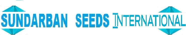 Sundarban Seeds International